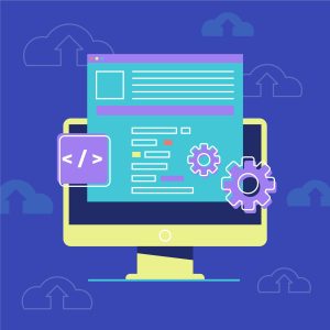 plugin development for wordpress