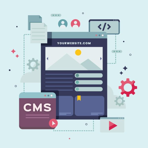 theme configuration for wordpress