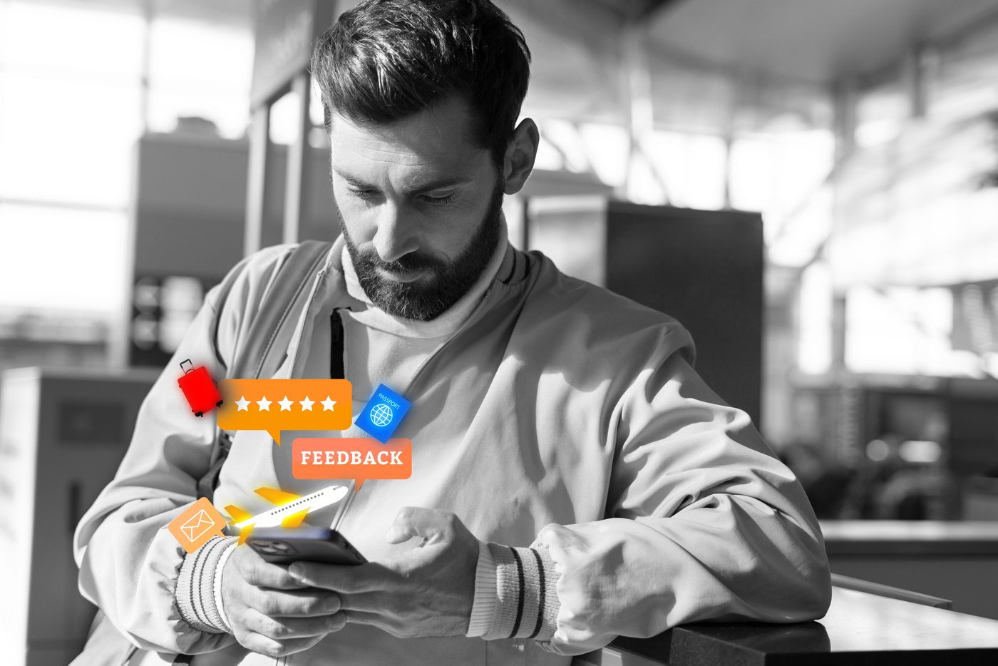 seo technical review seo technical review