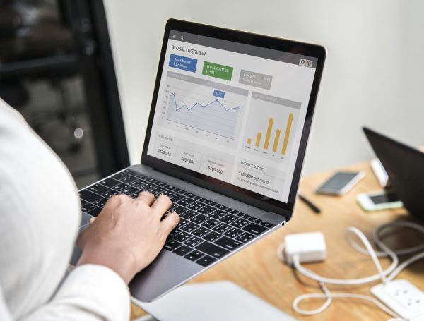 website optimization
