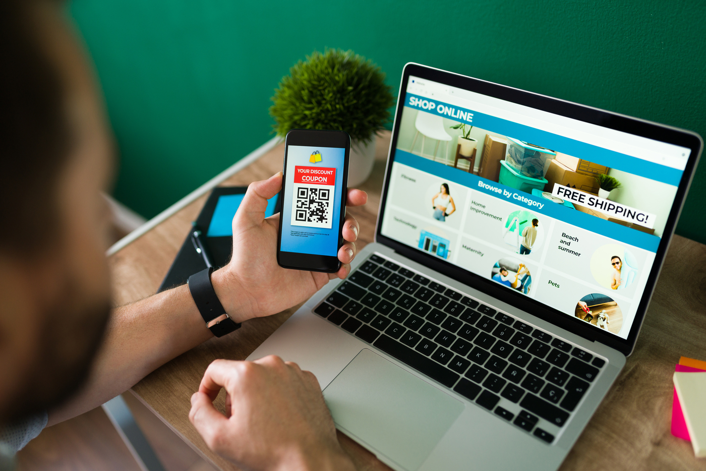 ecoomerce website (10 15 pages) ecoomerce website (10 15 pages)