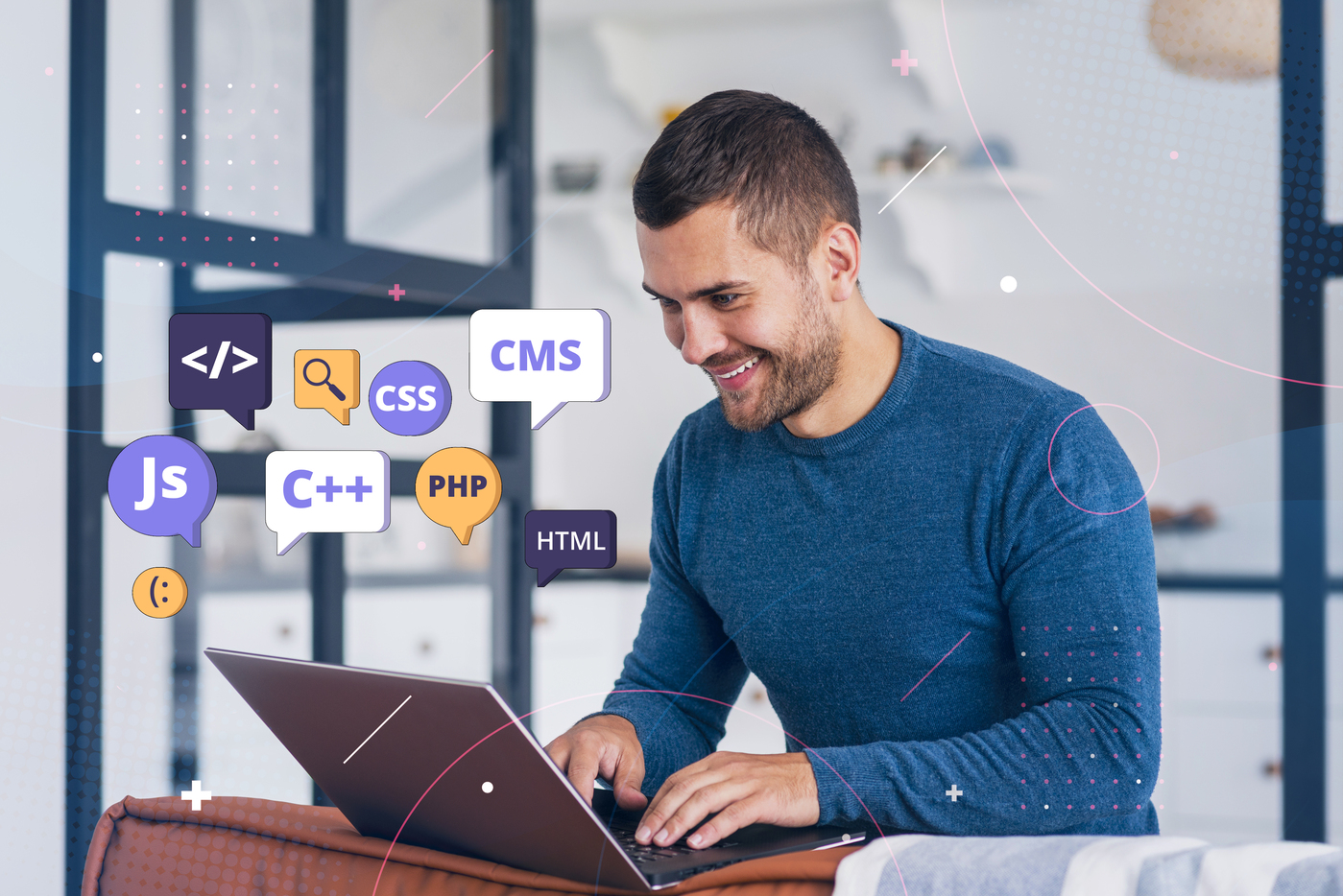 basic website (3 7 pages) basic website (3 7 pages)