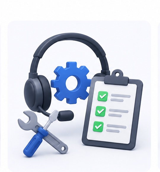 maintenance-support-plan maintenance-support-plan