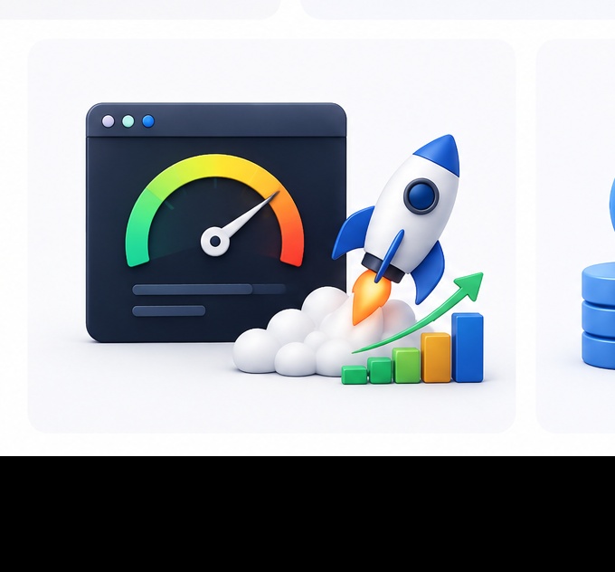 performance-optimization performance-optimization