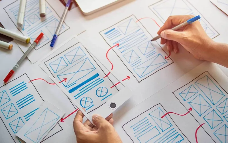wireframing-and-prototyping-service-in-bangladesh.webp