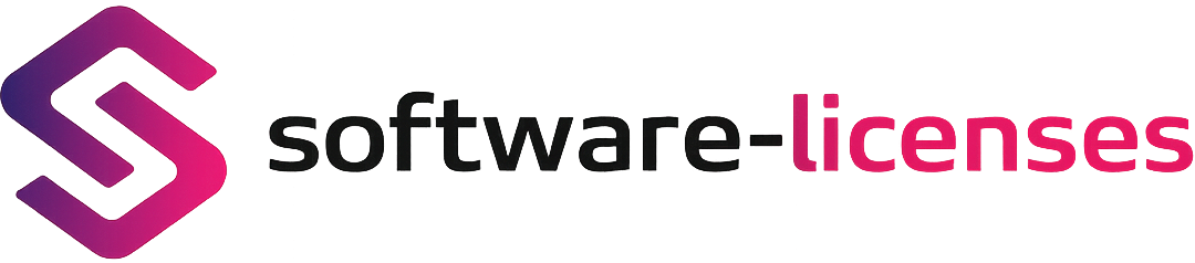 logo-sl