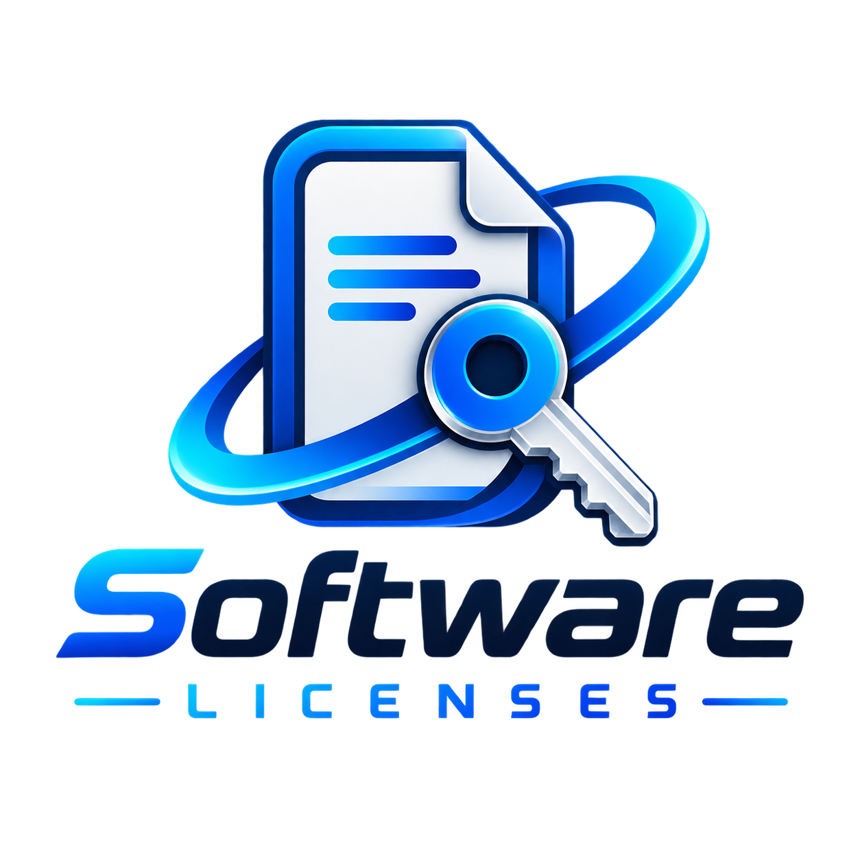 software-licenses