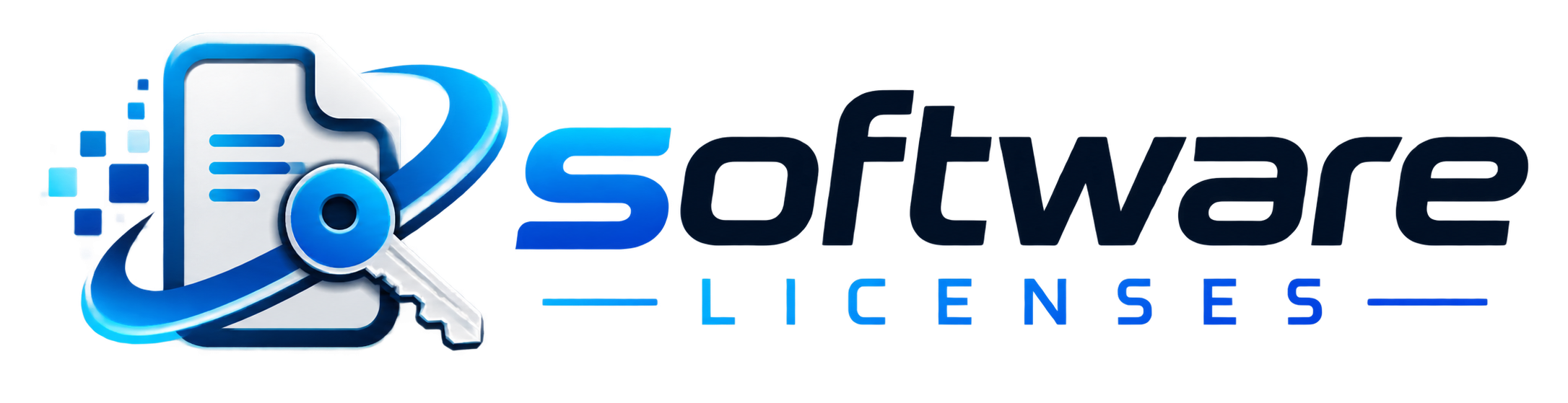 software-licenses